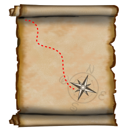 Unexpected Journey