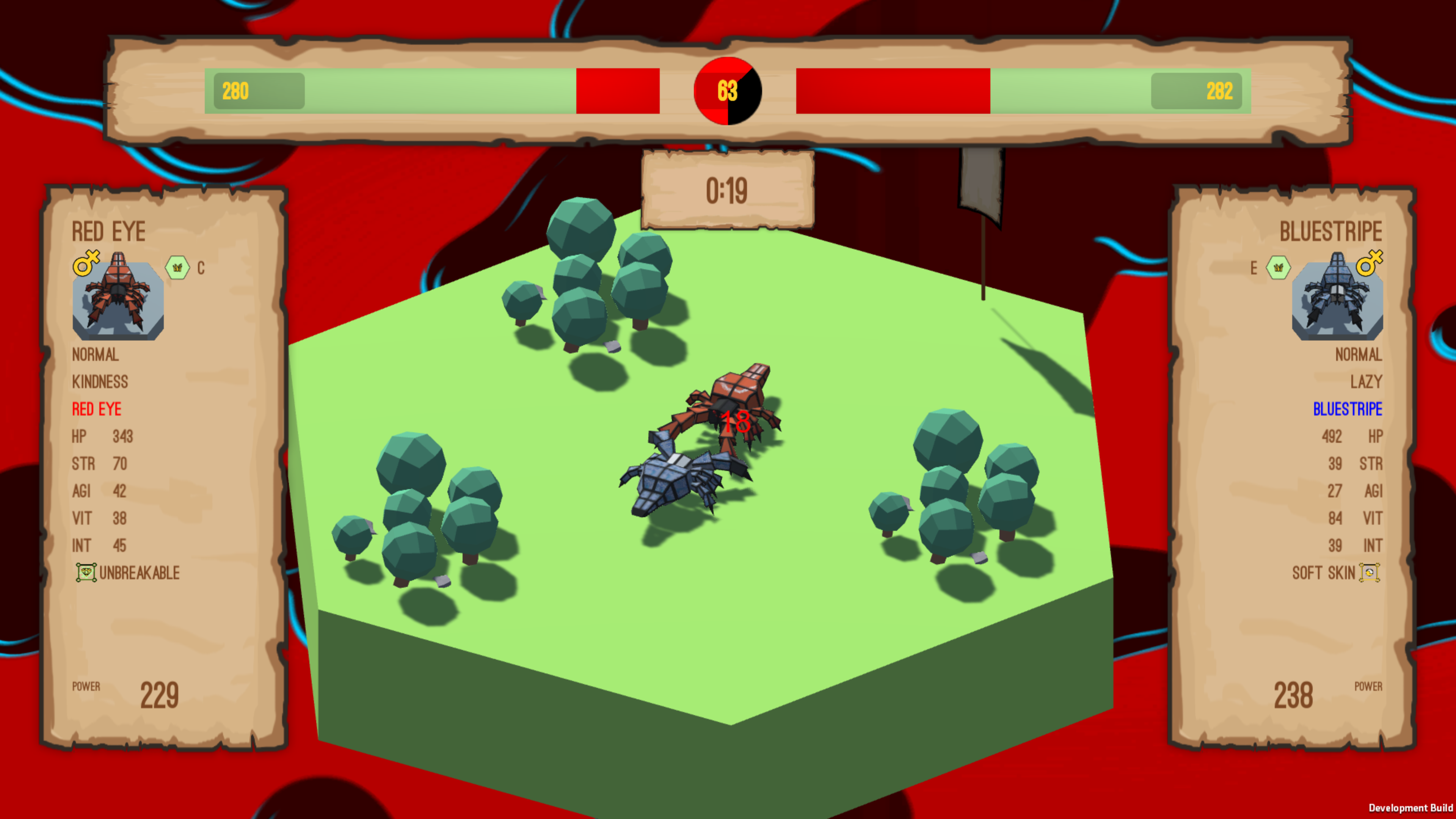 fight_1