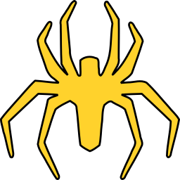 SPIDER DERBY