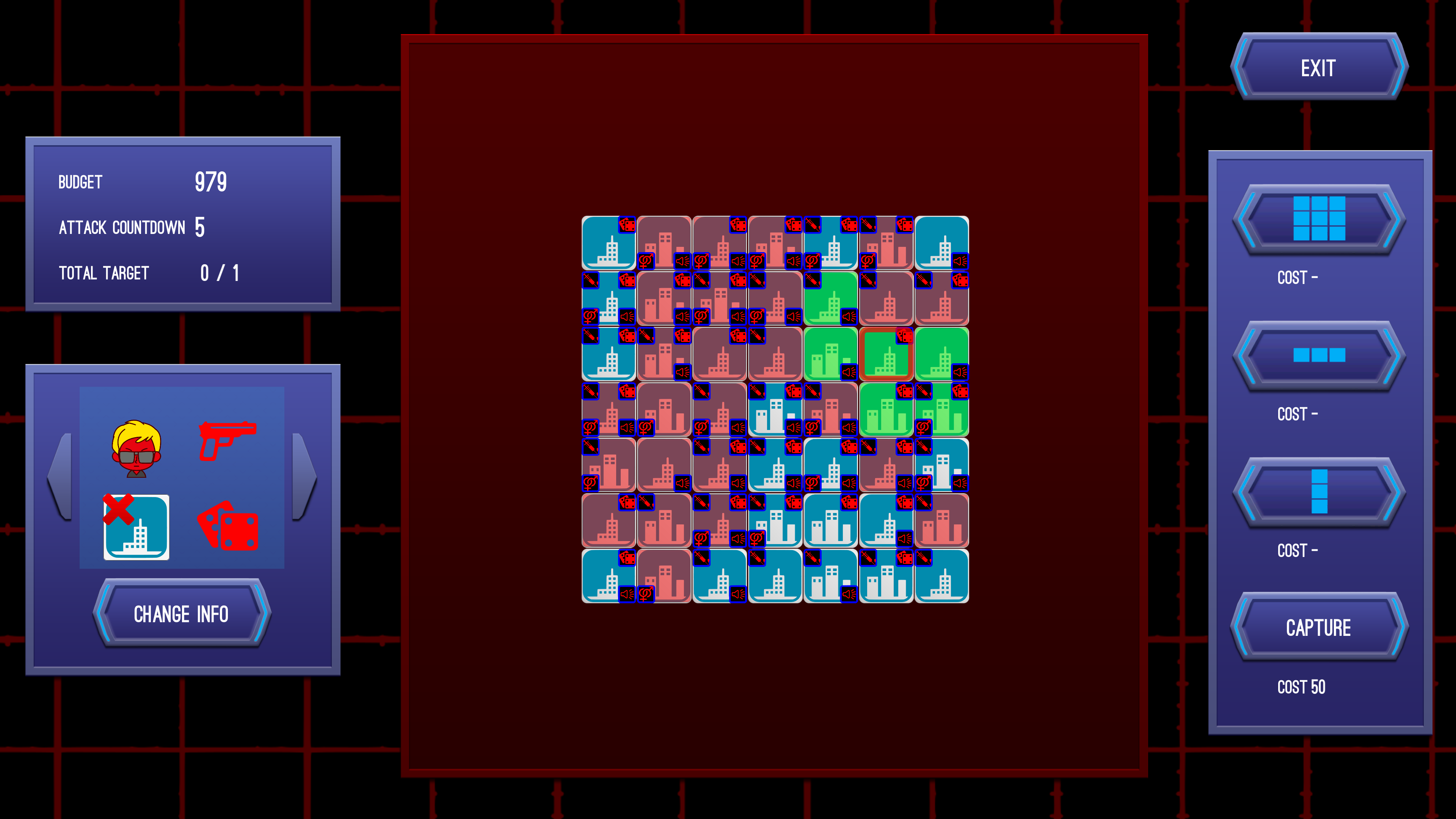ftt_screen_2