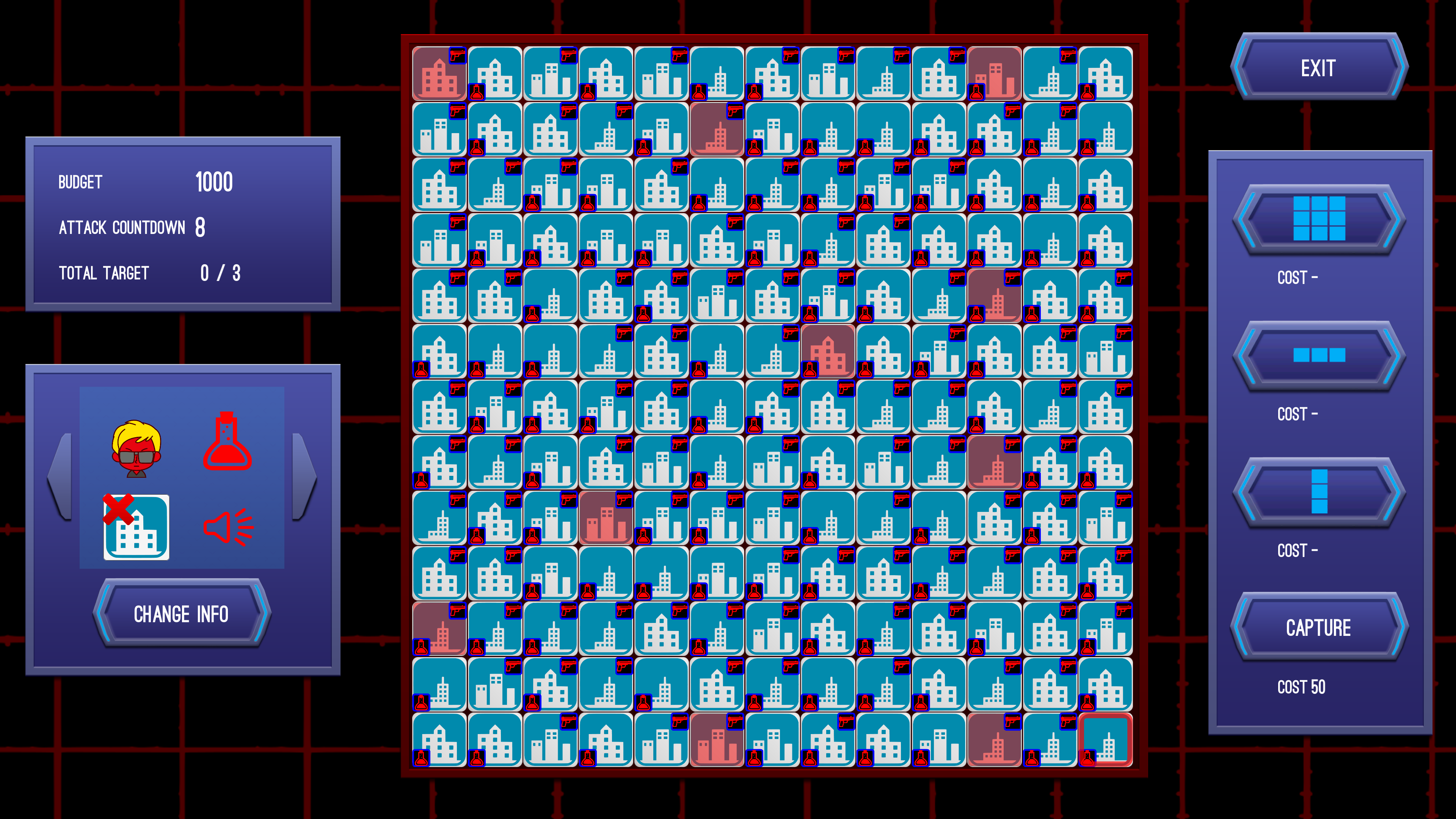 ftt_screen_4
