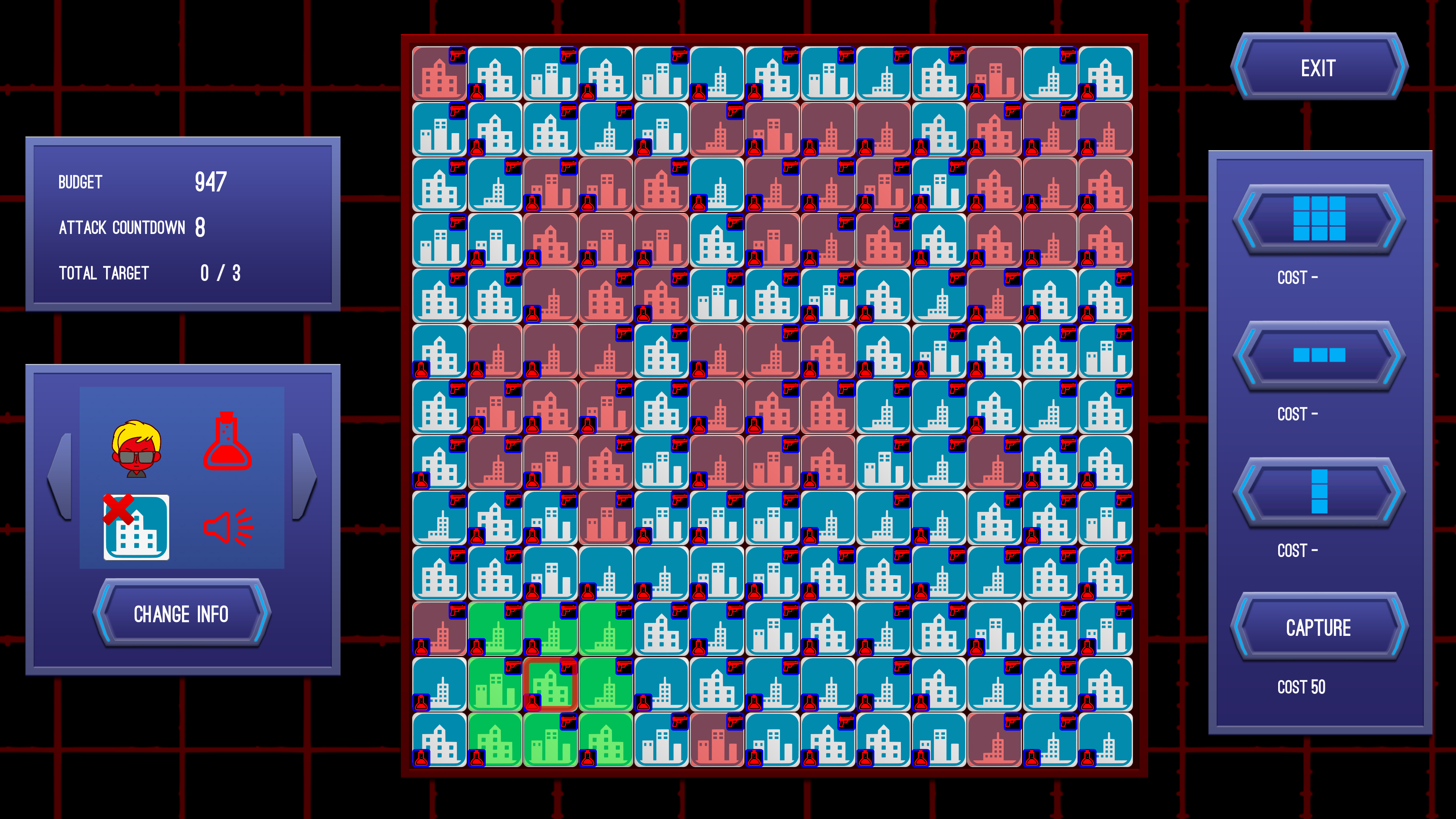 ftt_screen_5