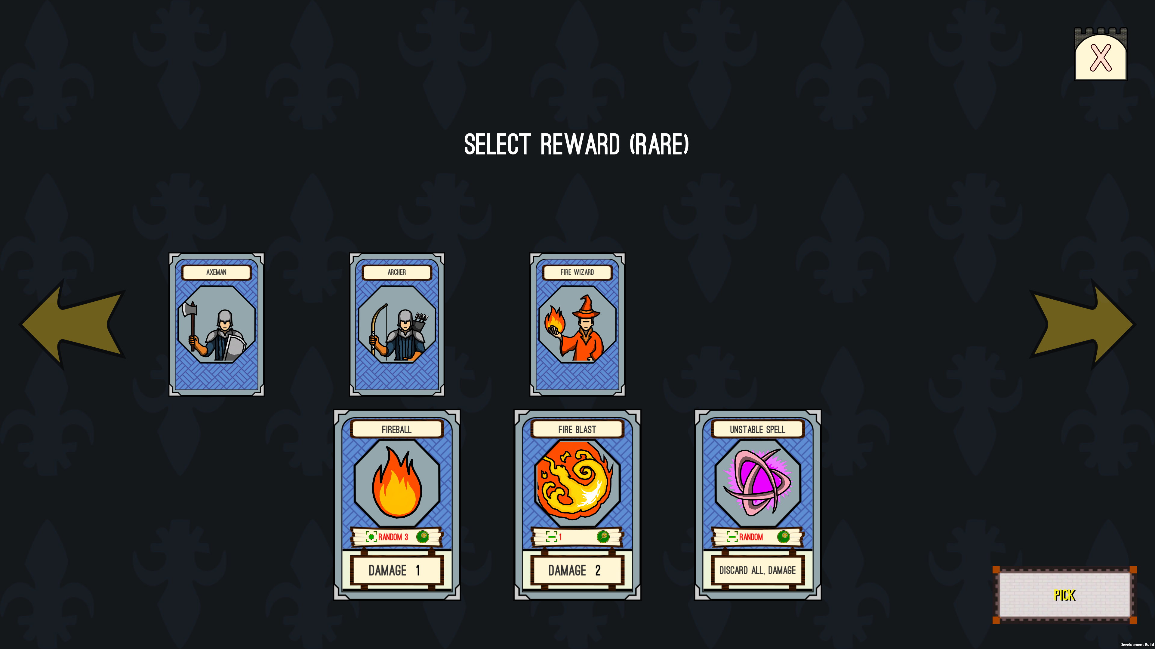 game_cardset_eng