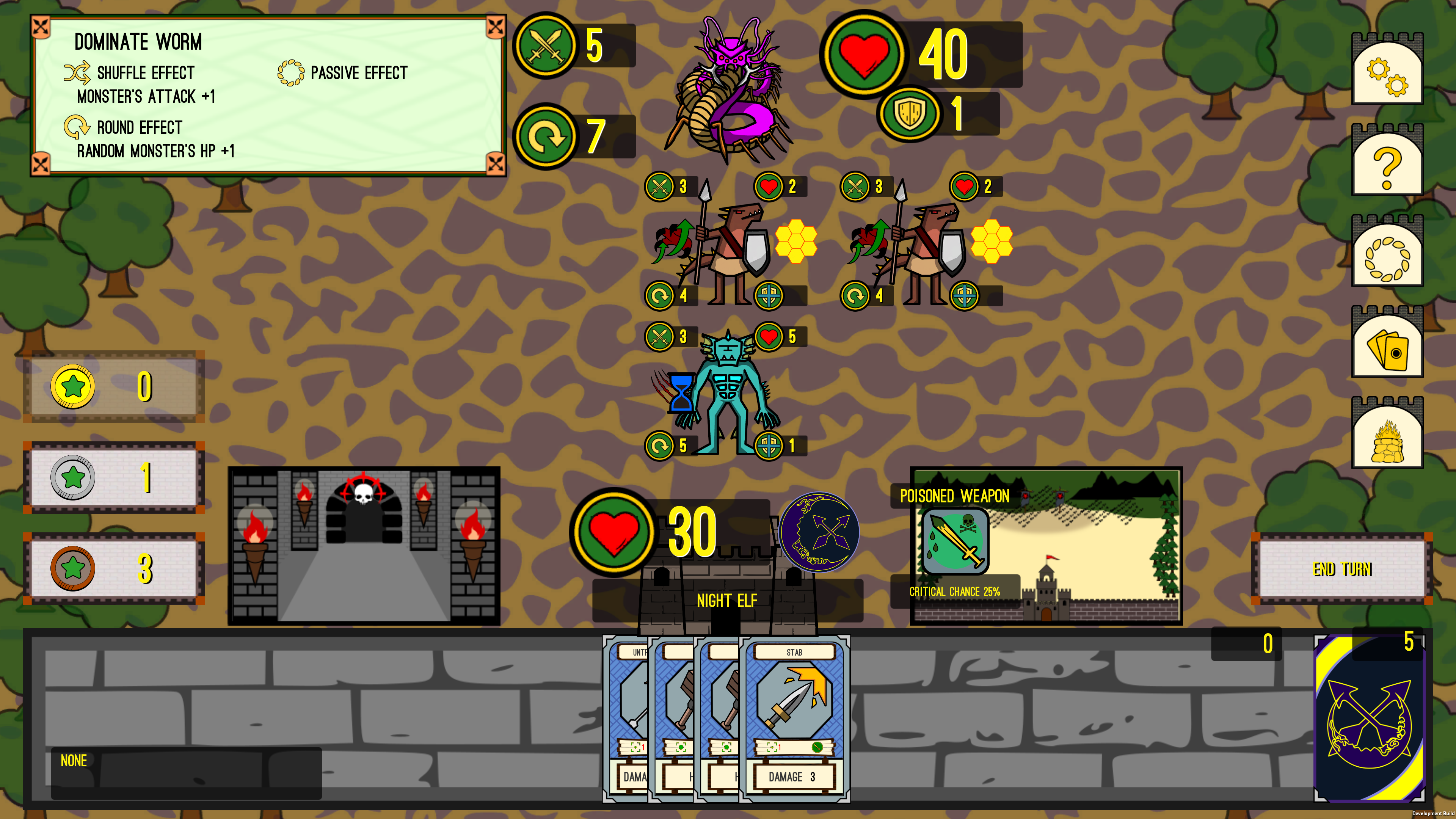 game_printscreen_1_eng