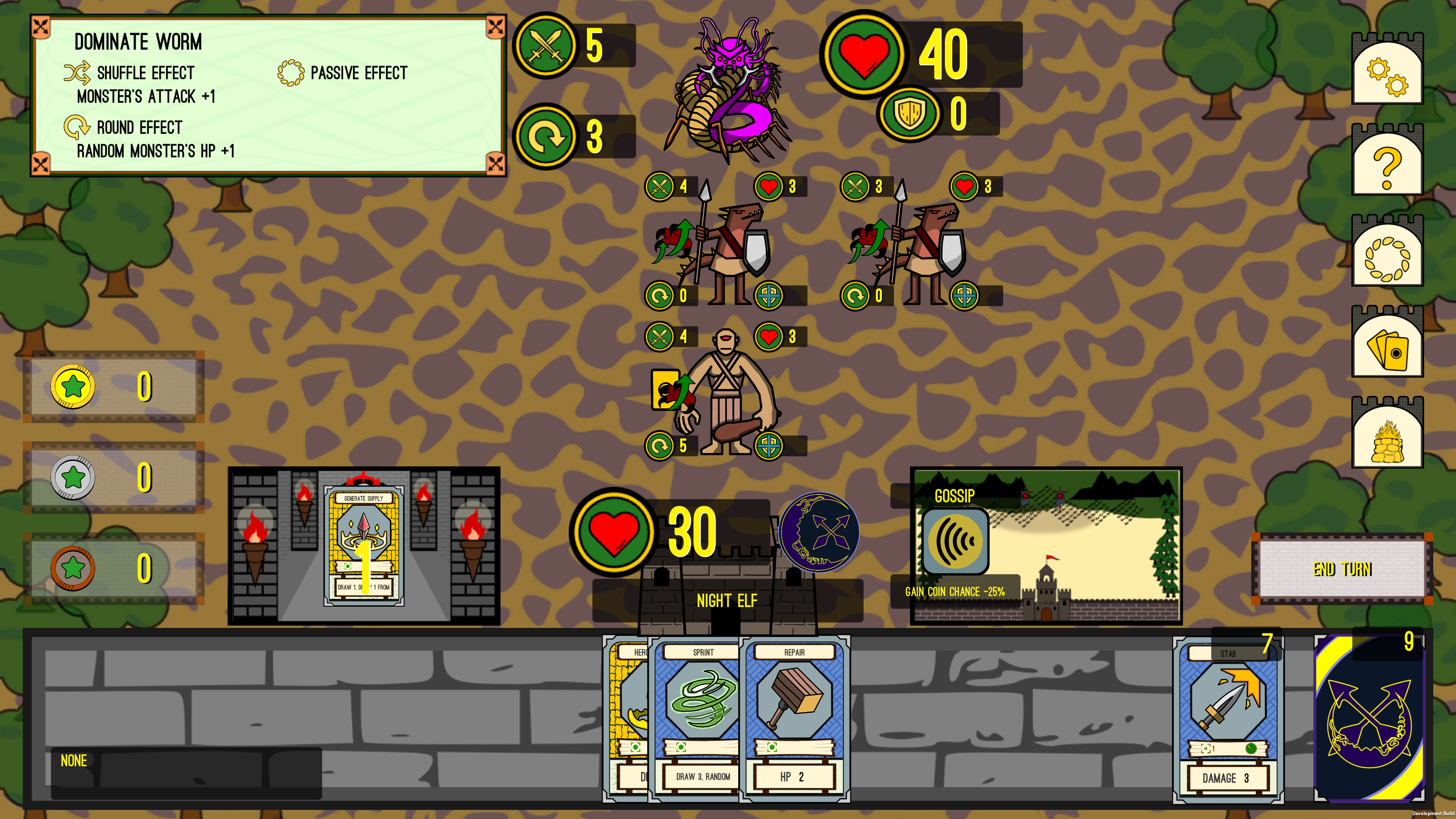 game_printscreen_3_eng