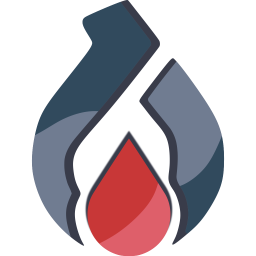 Blood Scheme